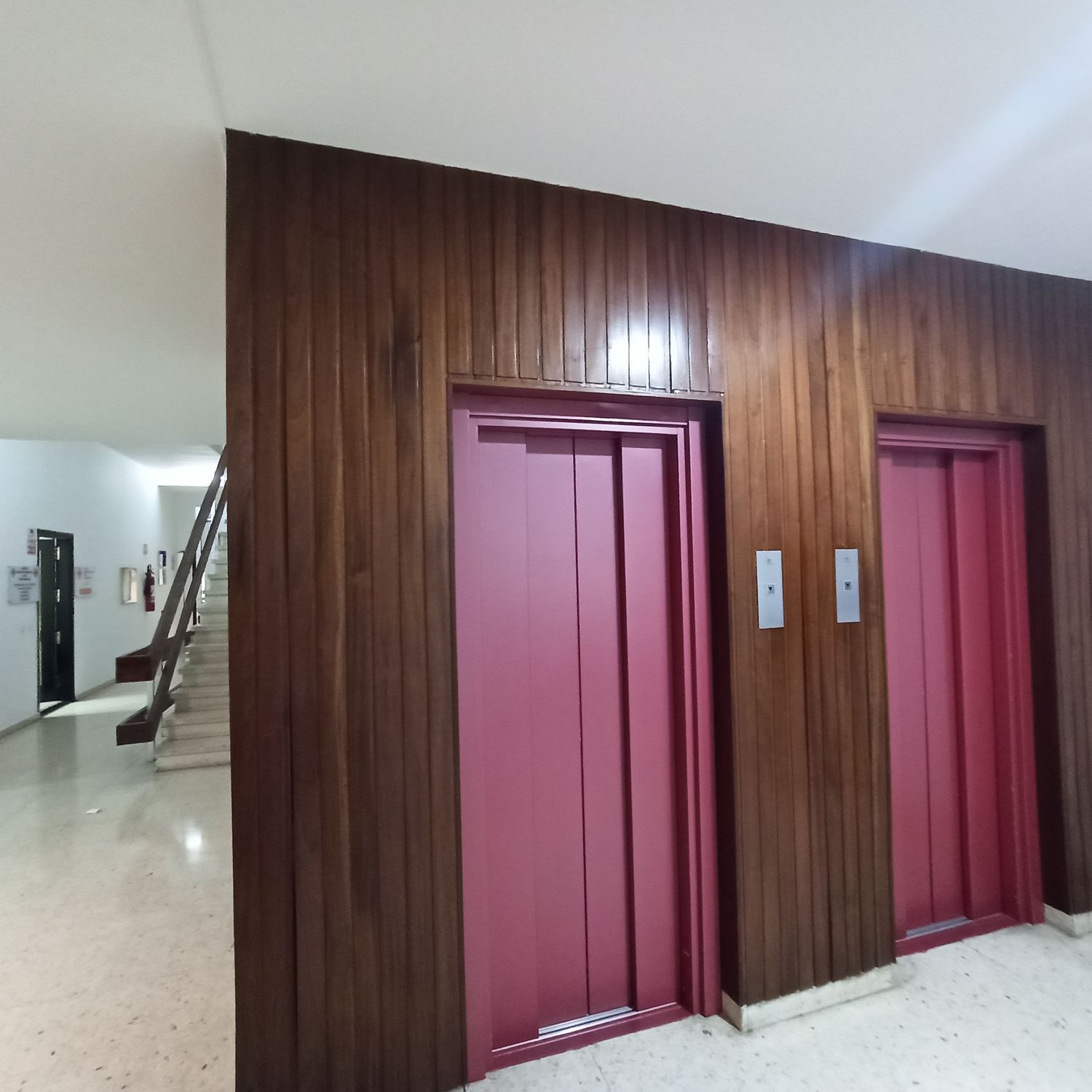 Oficinas en Puerto de la Cruz — imagen 31