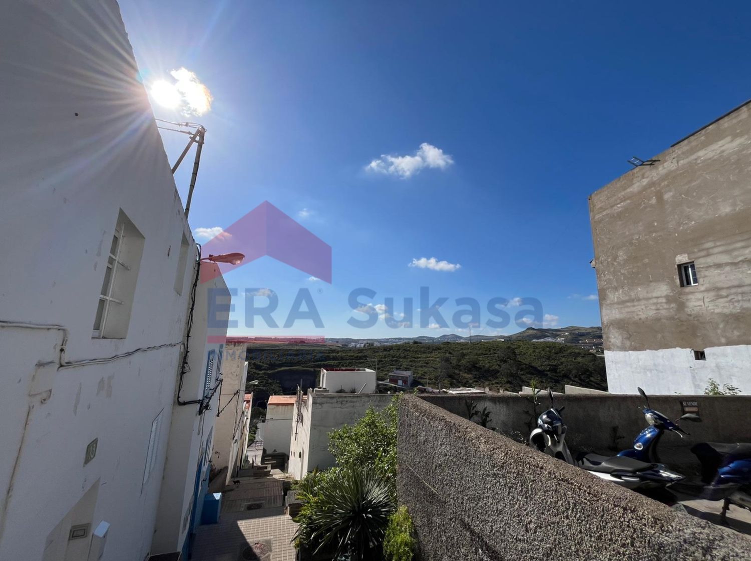 Pisos en San Cristóbal de La Laguna — imagen 7