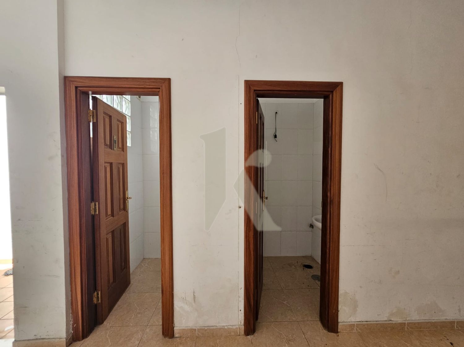 Locales o naves en San Cristóbal de La Laguna, LA LAGUNA — imagen 12