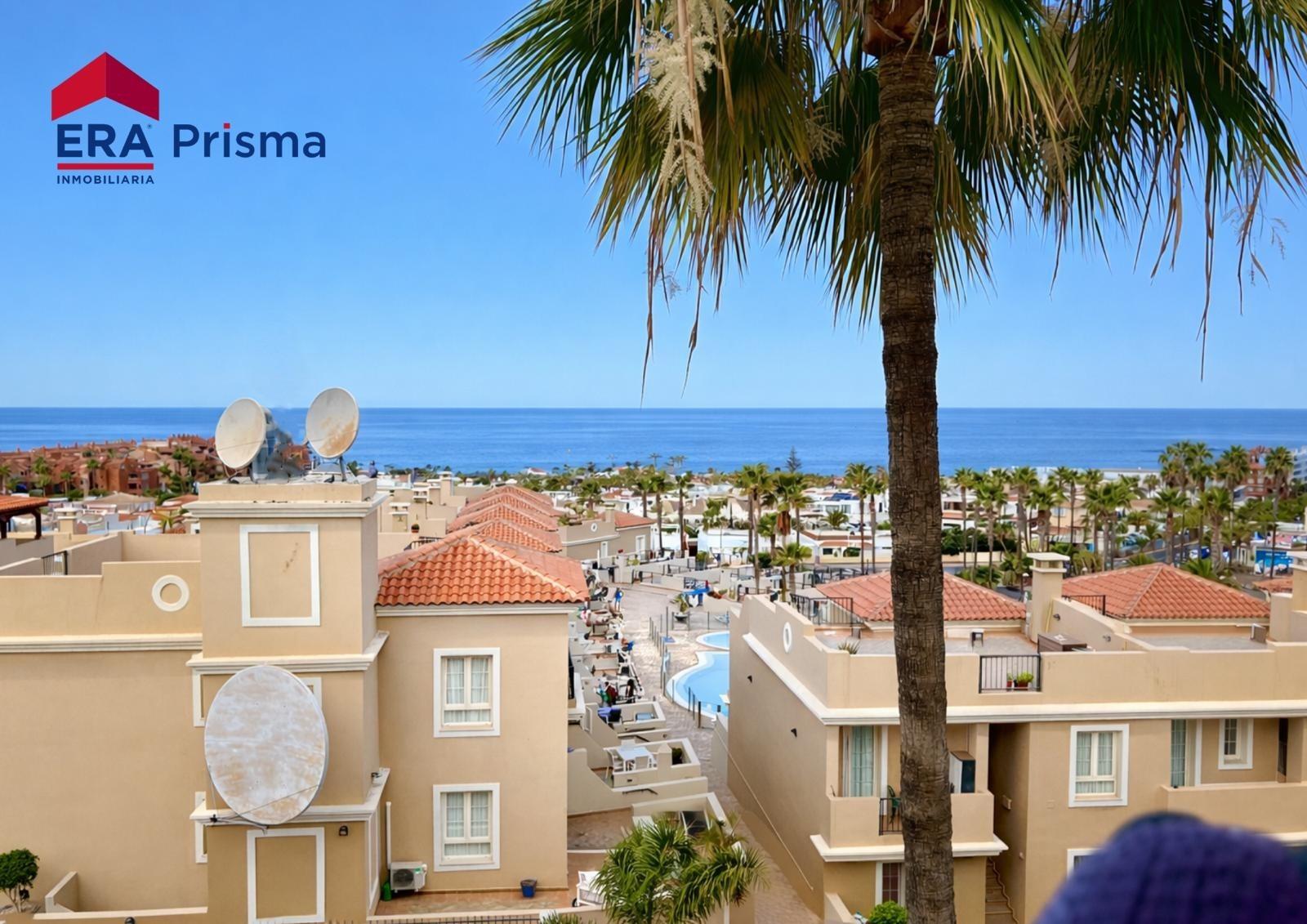 Dúplex en Arona, Palm Mar — imagen 22