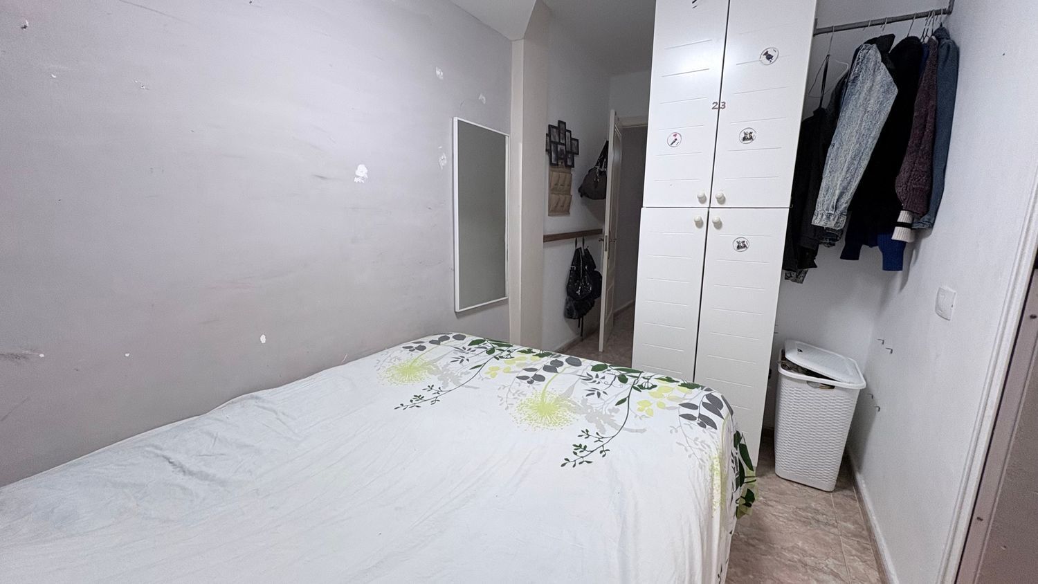 Pisos en Palmas de Gran Canaria, Las, Tamaraceite — imagen 11