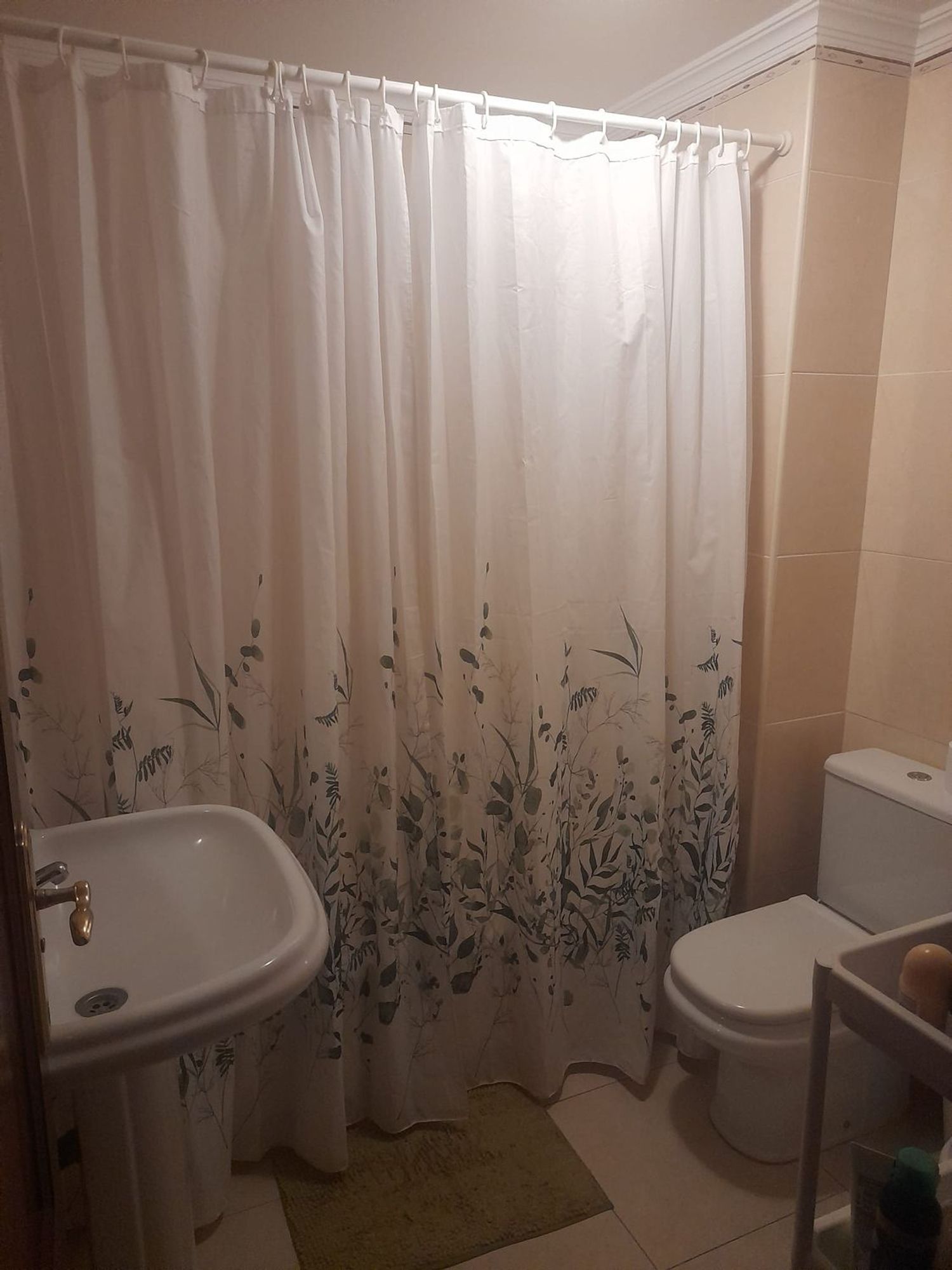 Pisos en Realejos, Los — imagen 5