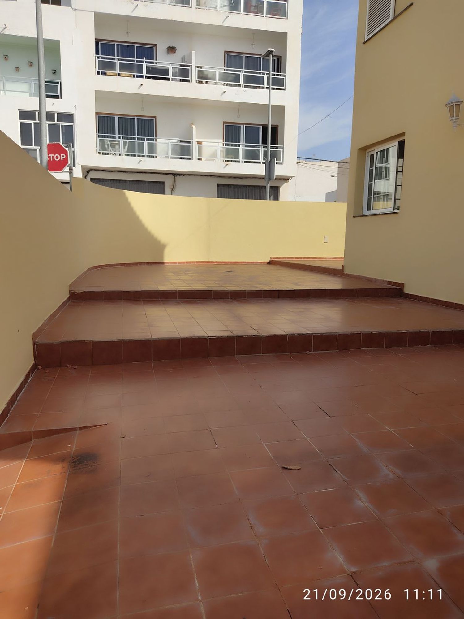 Dúplex en Arona — imagen 46
