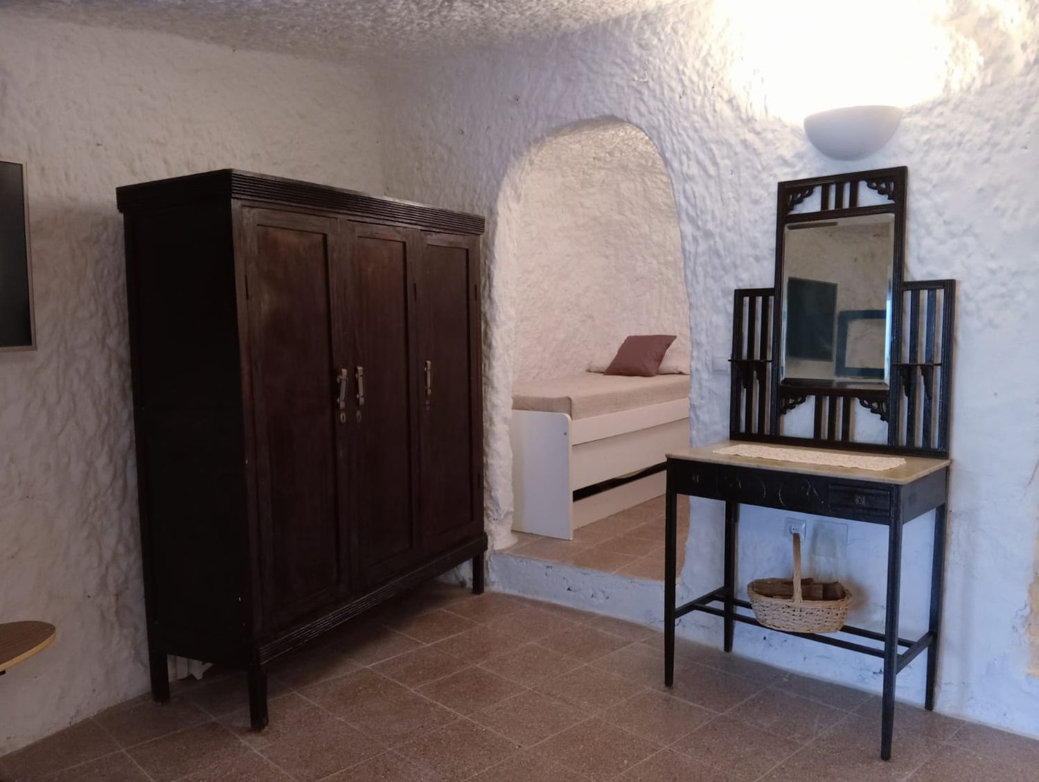 Casas rústicas en Gáldar — imagen 11