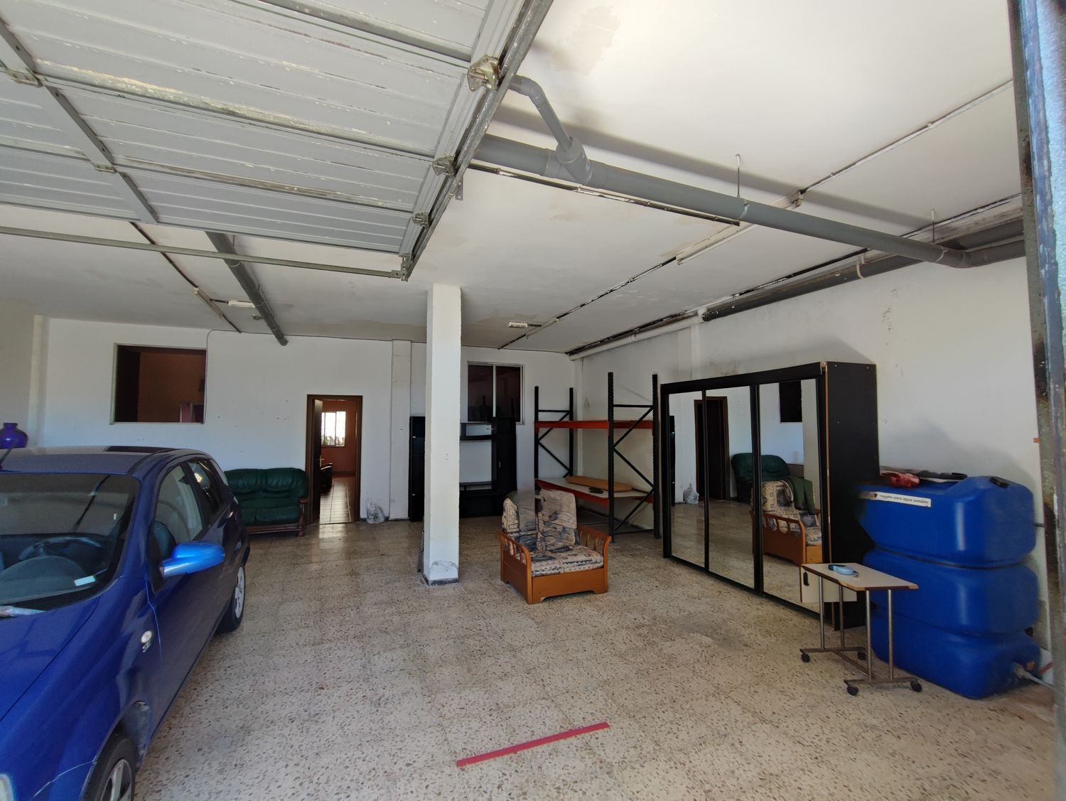 Independientes en San Cristóbal de La Laguna, LA LAGUNA — imagen 45