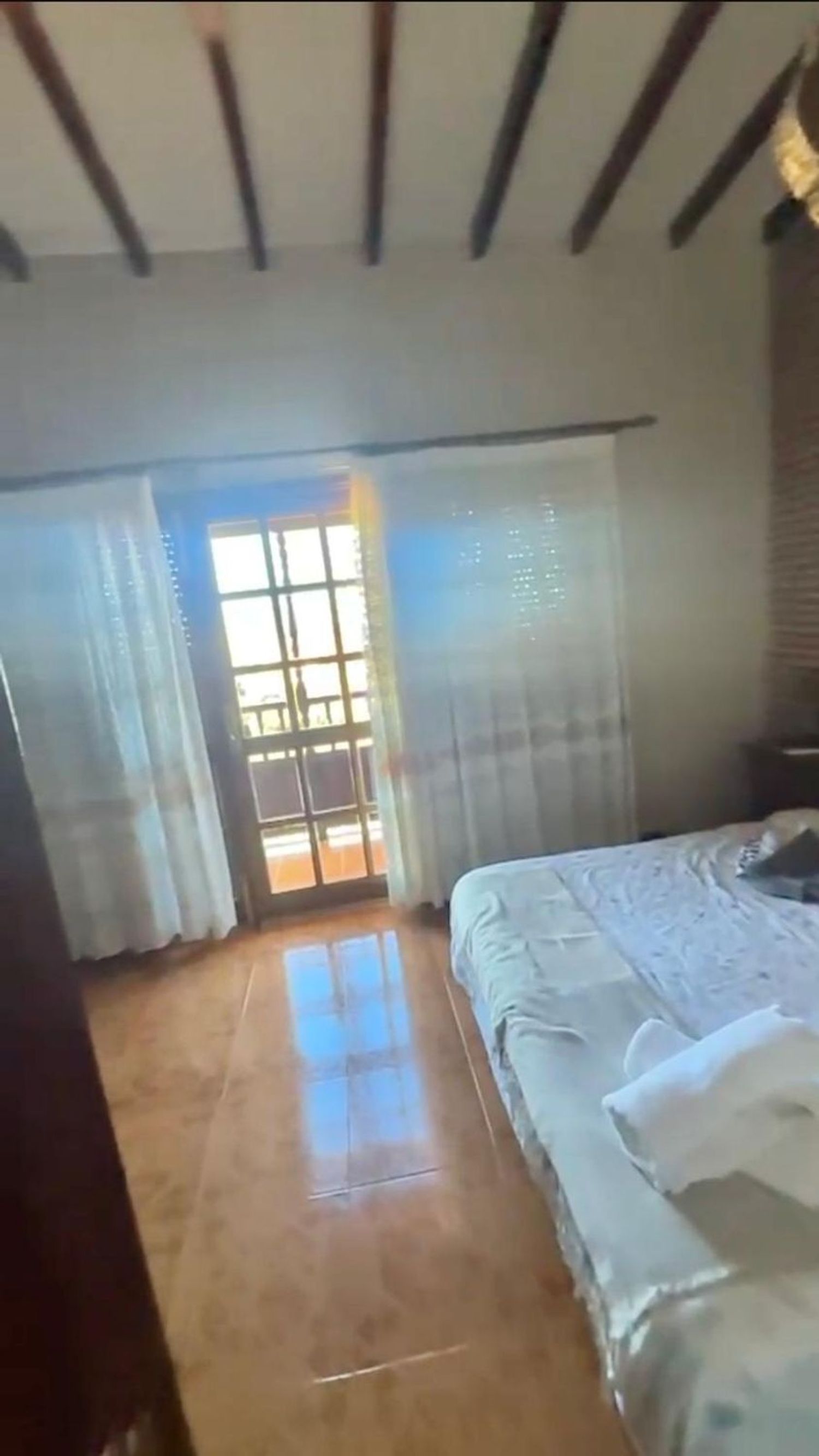 Adosados en Valsequillo de Gran Canaria — imagen 22