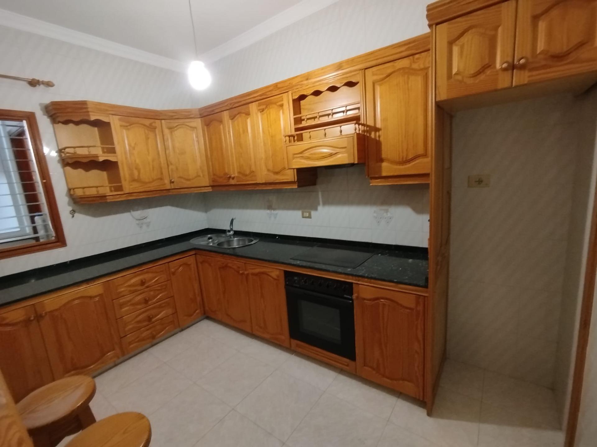 Pareados en Telde, Callejón del Castillo - El Calero - Las Huesas — imagen 8