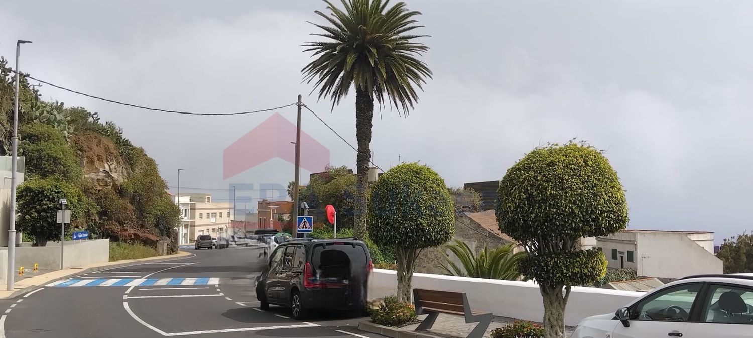 Independientes en Valverde — imagen 7
