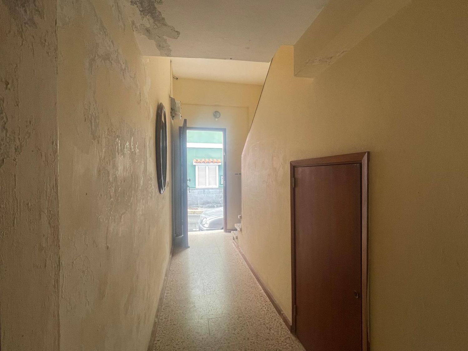 Independientes en Palmas de Gran Canaria, Las, Tafira — imagen 9