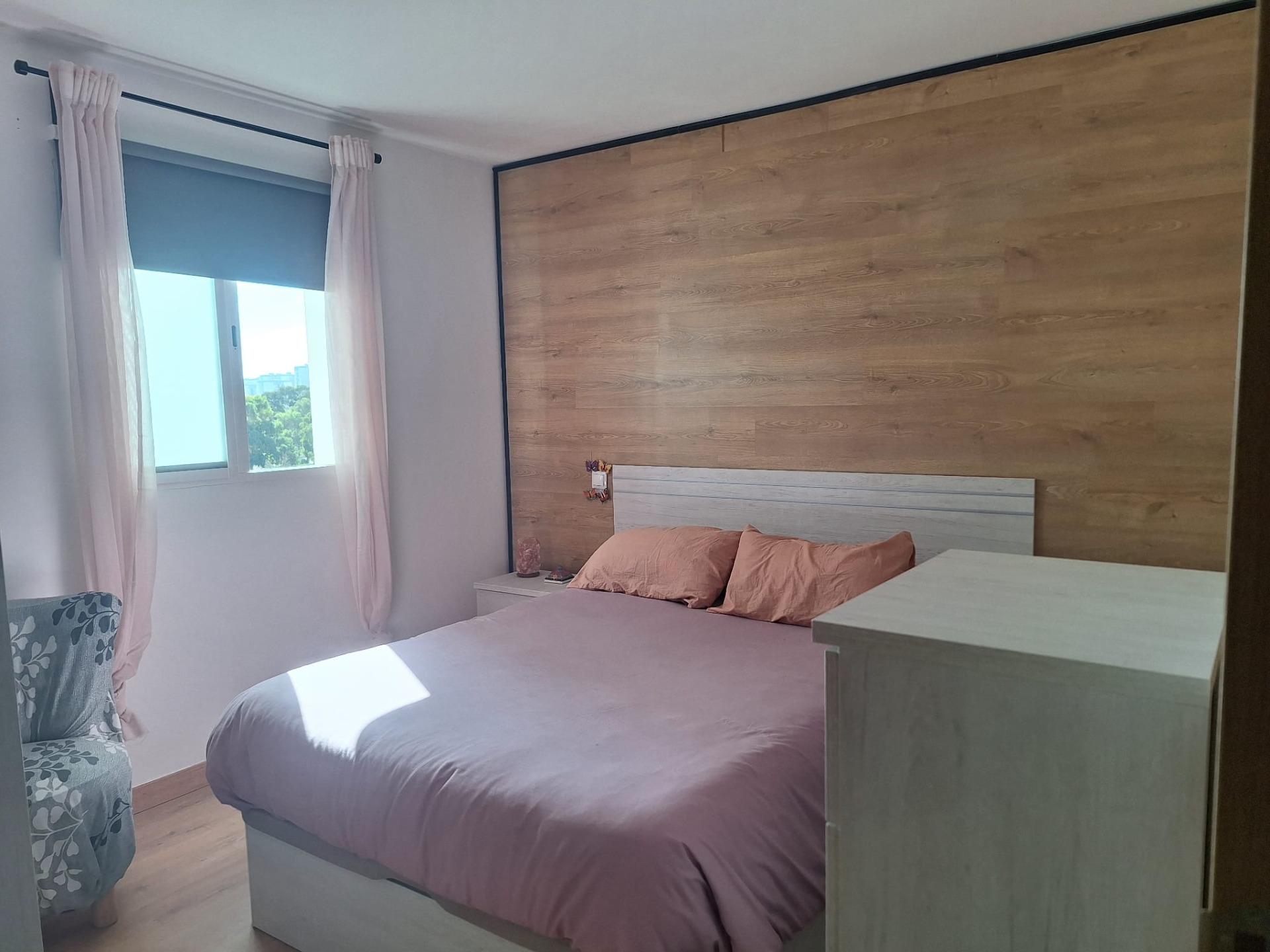 Pisos en Palmas de Gran Canaria, Las, Fase III del Polígono de Jinámar — imagen 14