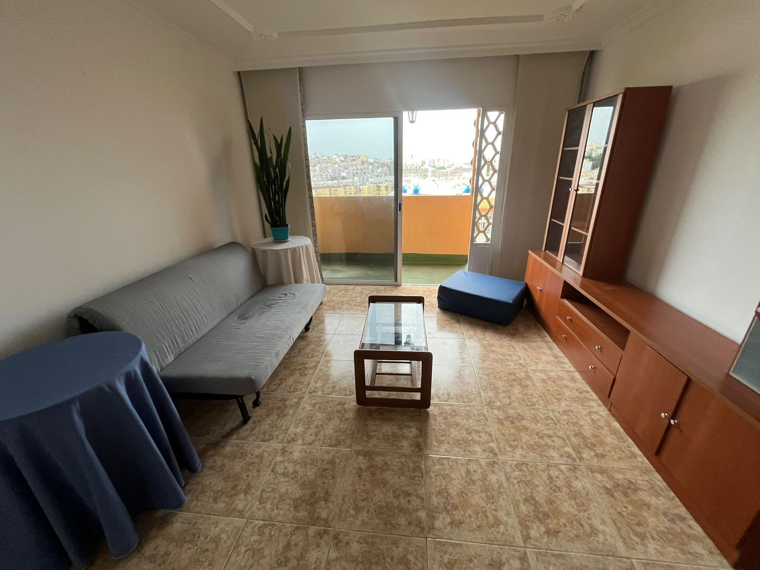 Pisos en Palmas de Gran Canaria, Las, Miller — imagen 2