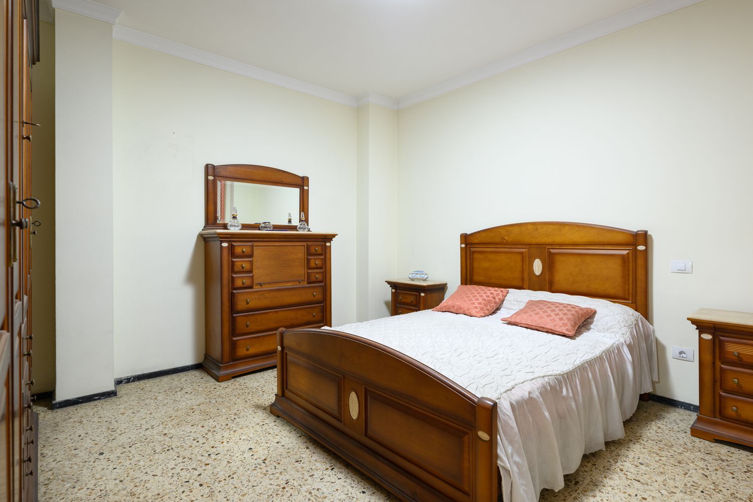 Piso — imagen 22