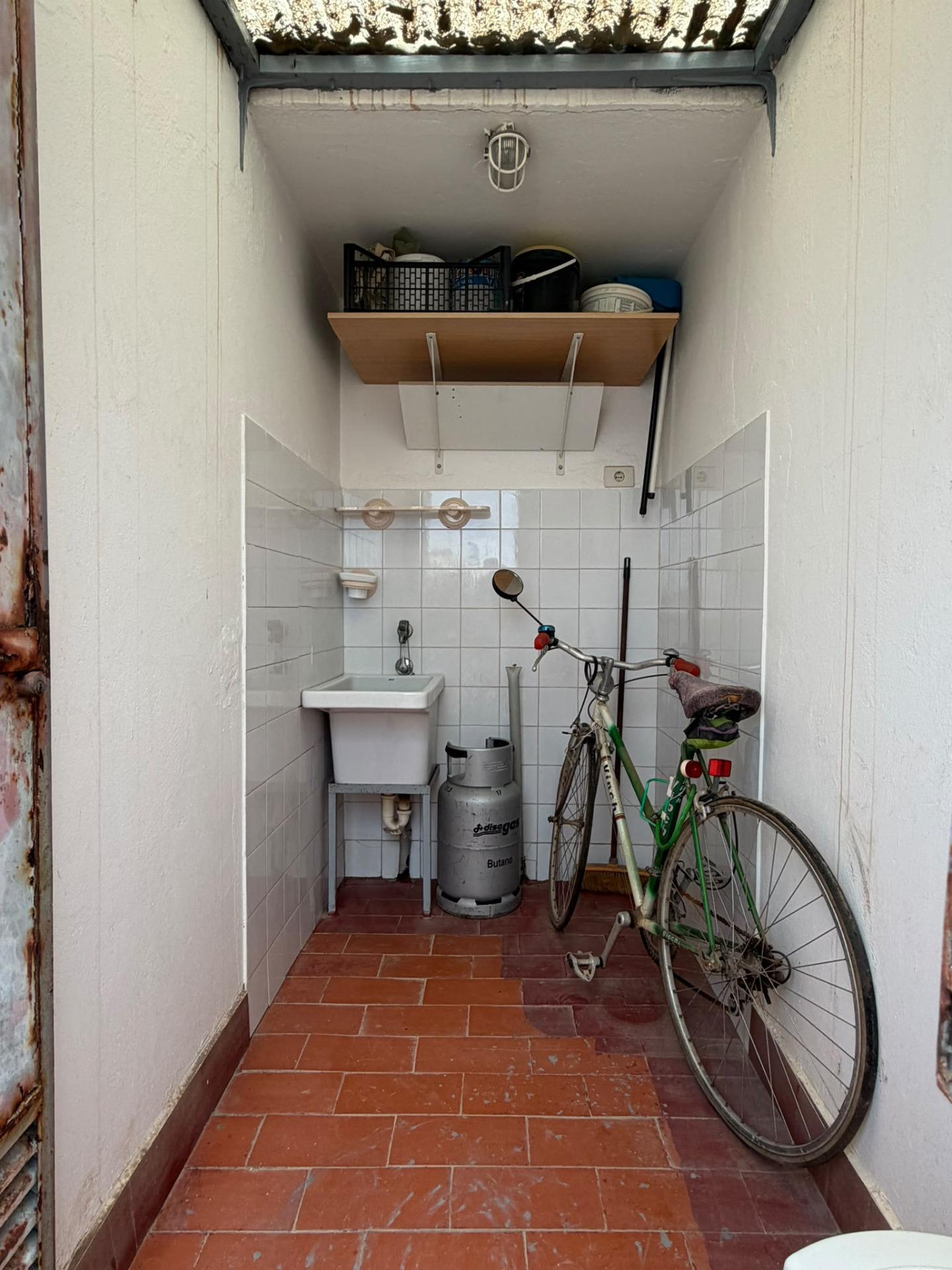 Pisos en Agüimes, Playa de Arinaga — imagen 24