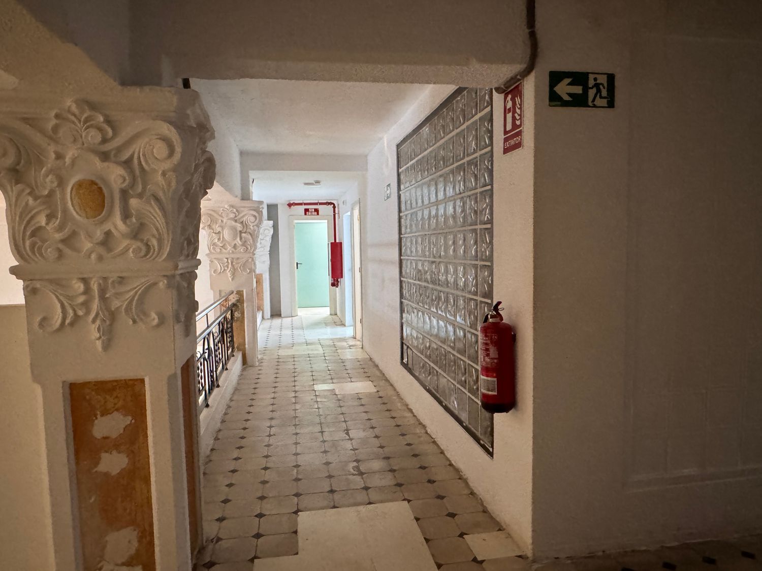 Locales o naves en Güímar, Centro — imagen 46
