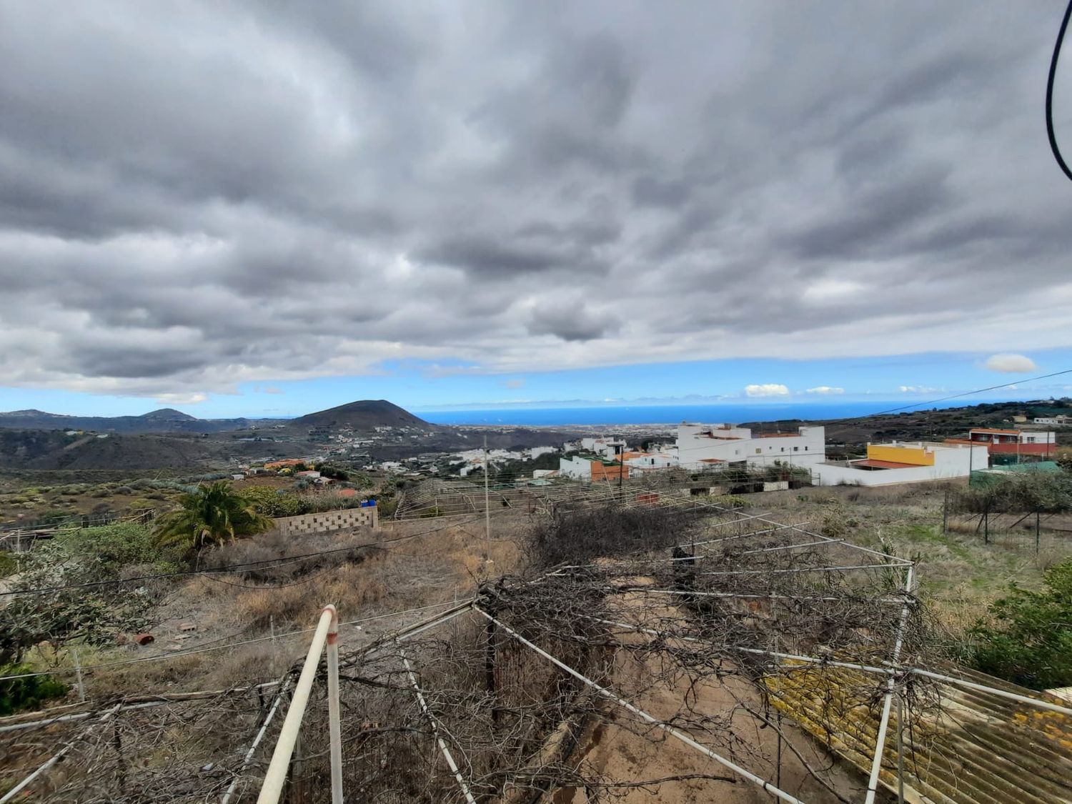 Terrenos en Telde — imagen 12