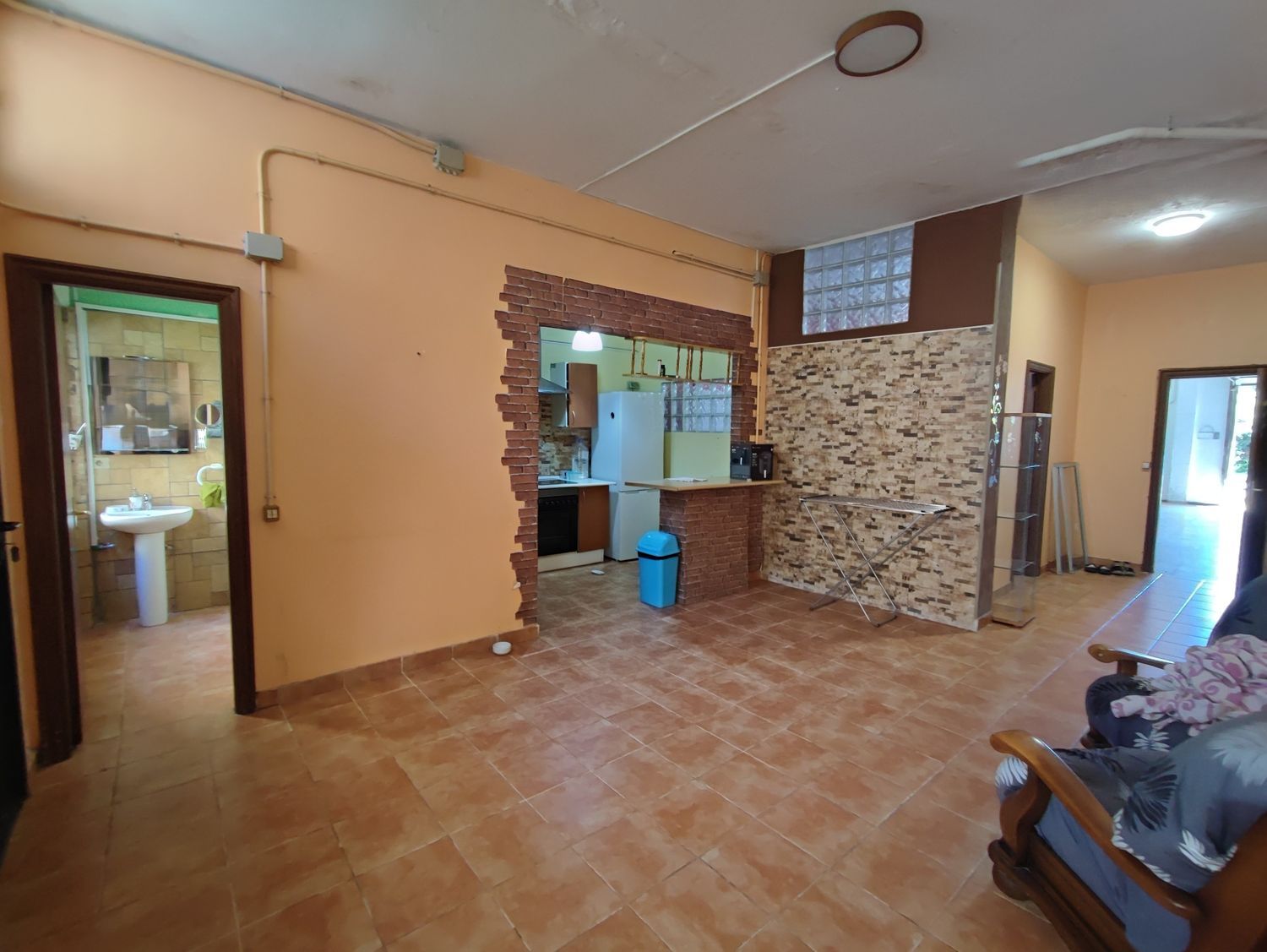 Independientes en San Cristóbal de La Laguna, LA LAGUNA — imagen 42