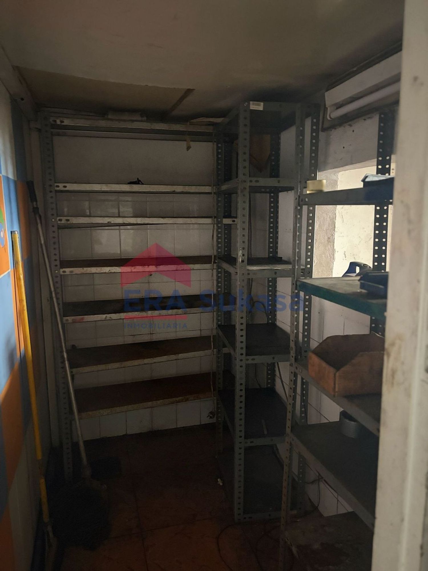 Locales o naves en San Cristóbal de La Laguna, LA LAGUNA — imagen 13