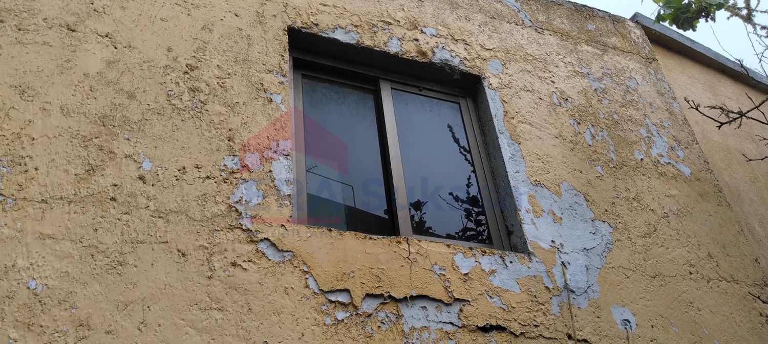 Independientes en Valverde — imagen 15