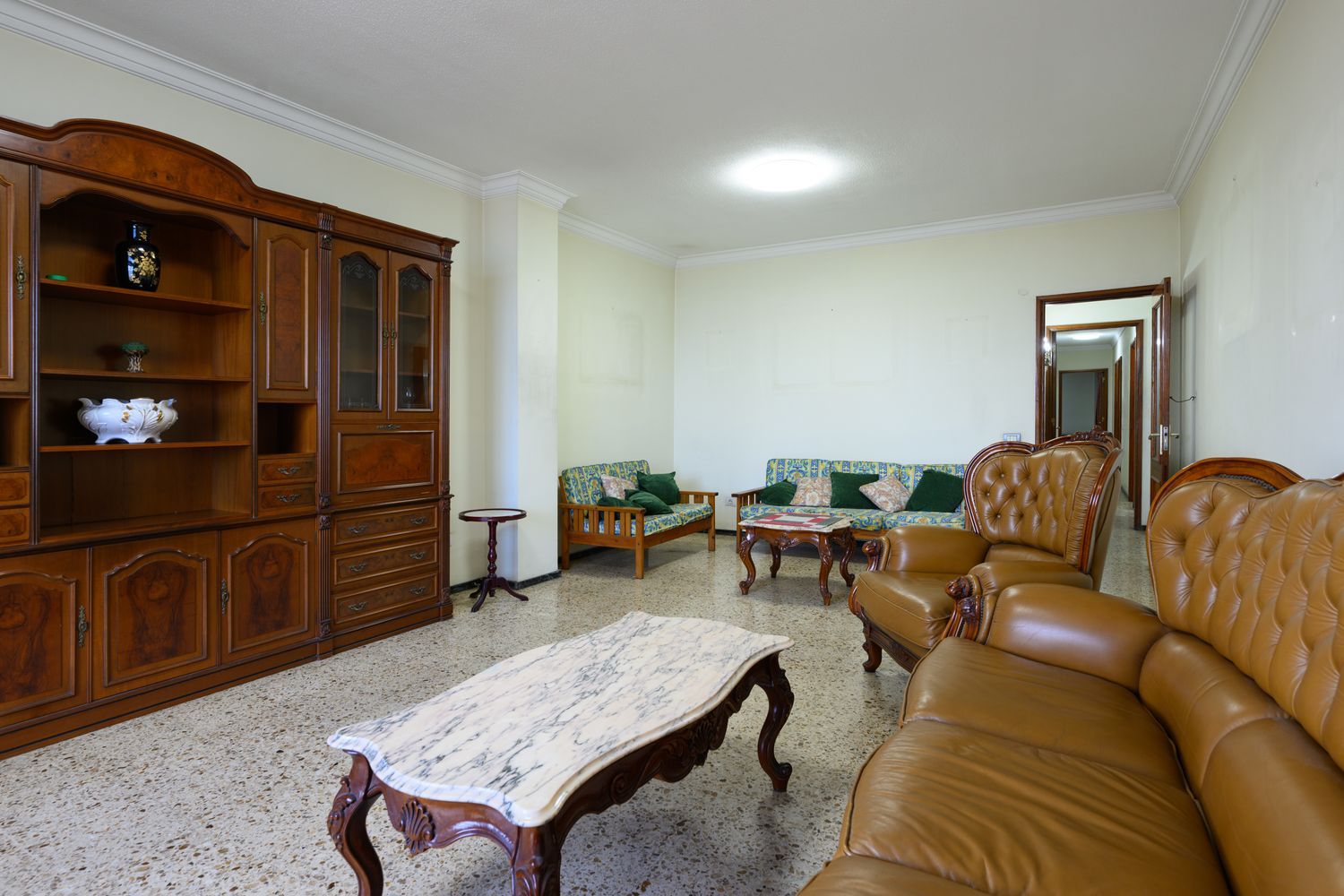 Piso — imagen 6