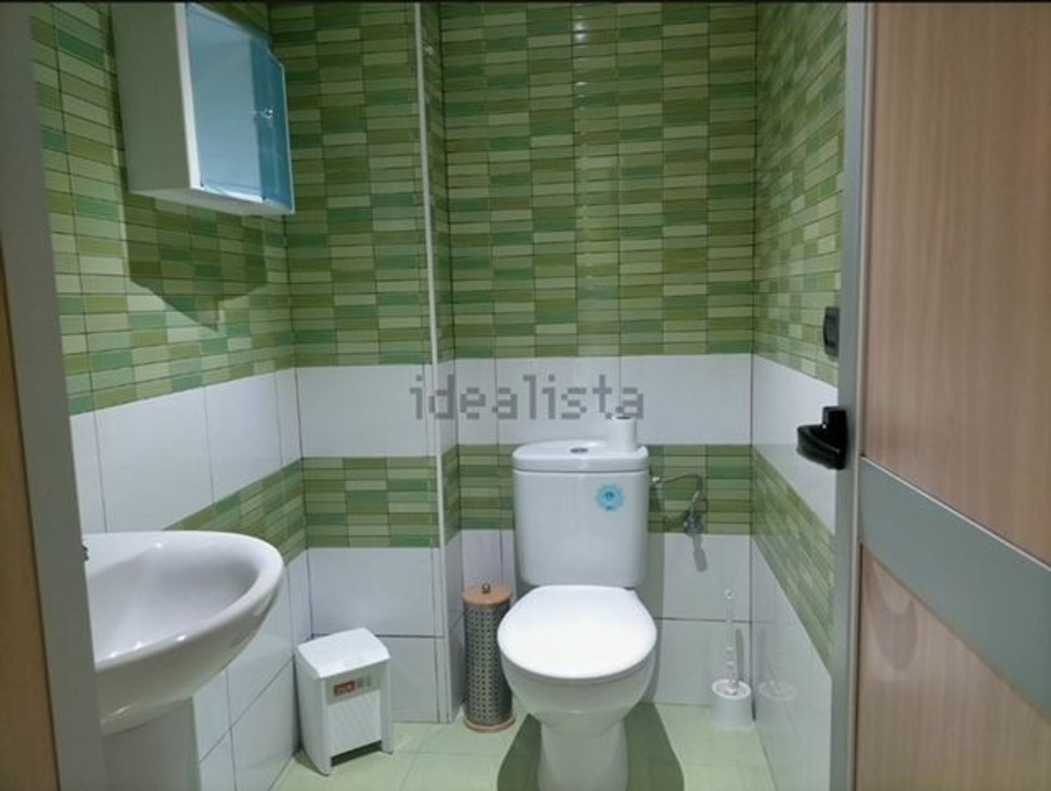 Locales o naves en Telde — imagen 7