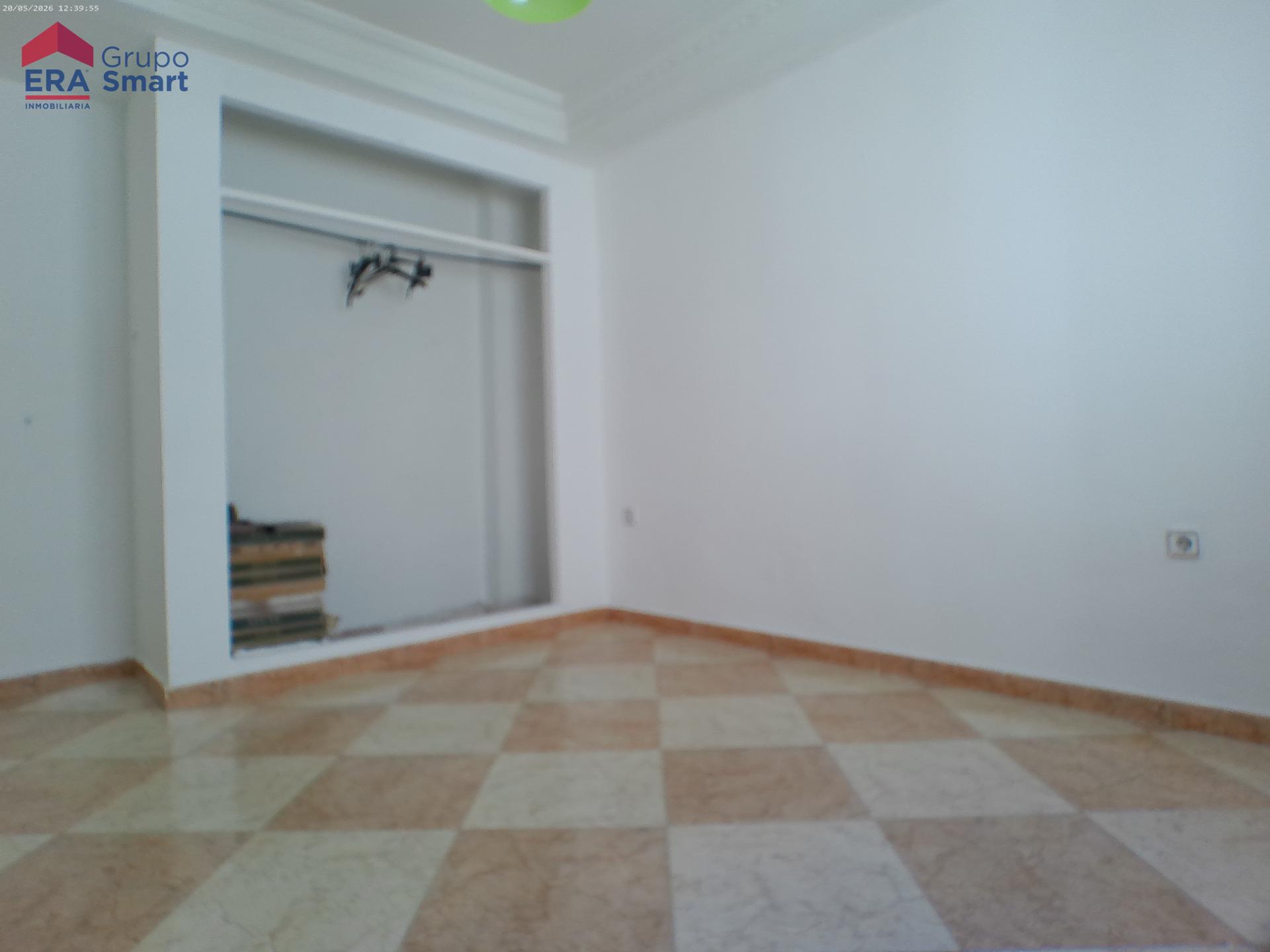 Pisos en Alcalá de Guadaíra, Santa Lucia — imagen 11