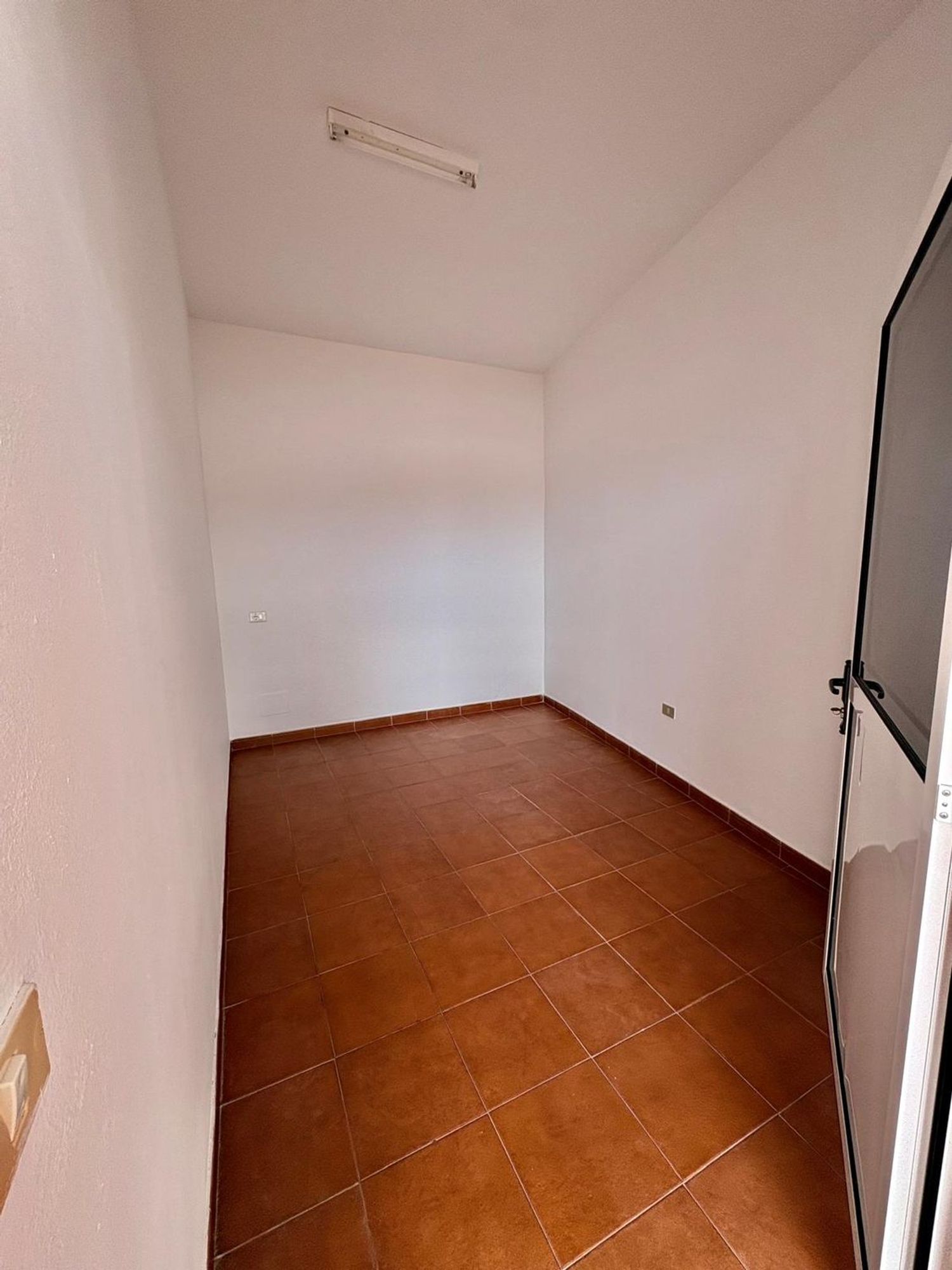 Piso en Moya — imagen 6