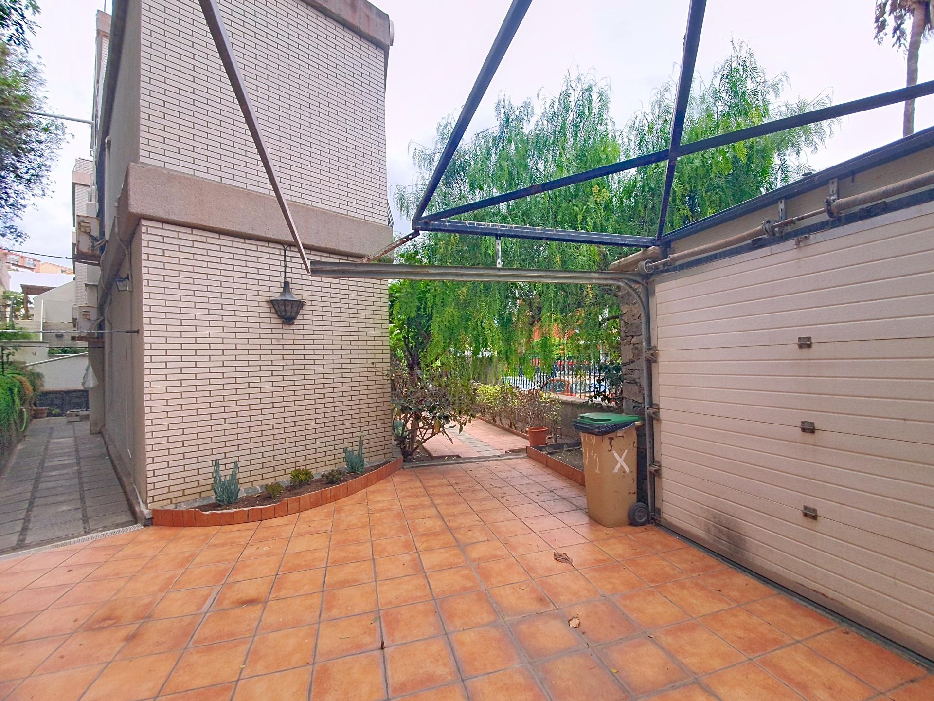 Independientes en Palmas de Gran Canaria, Las, Ciudad Jardín — imagen 32