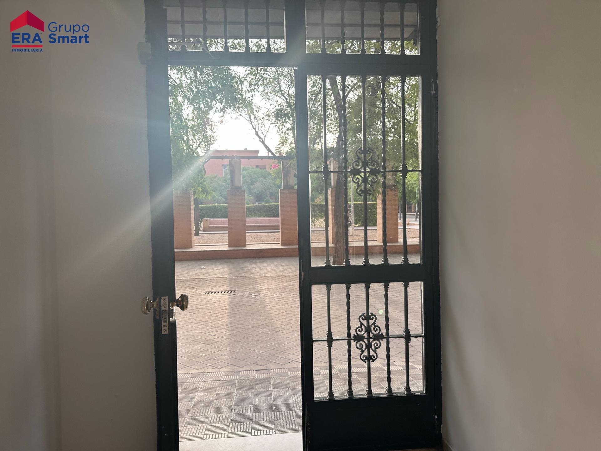 Pisos en Sevilla, Pino Montano — imagen 2