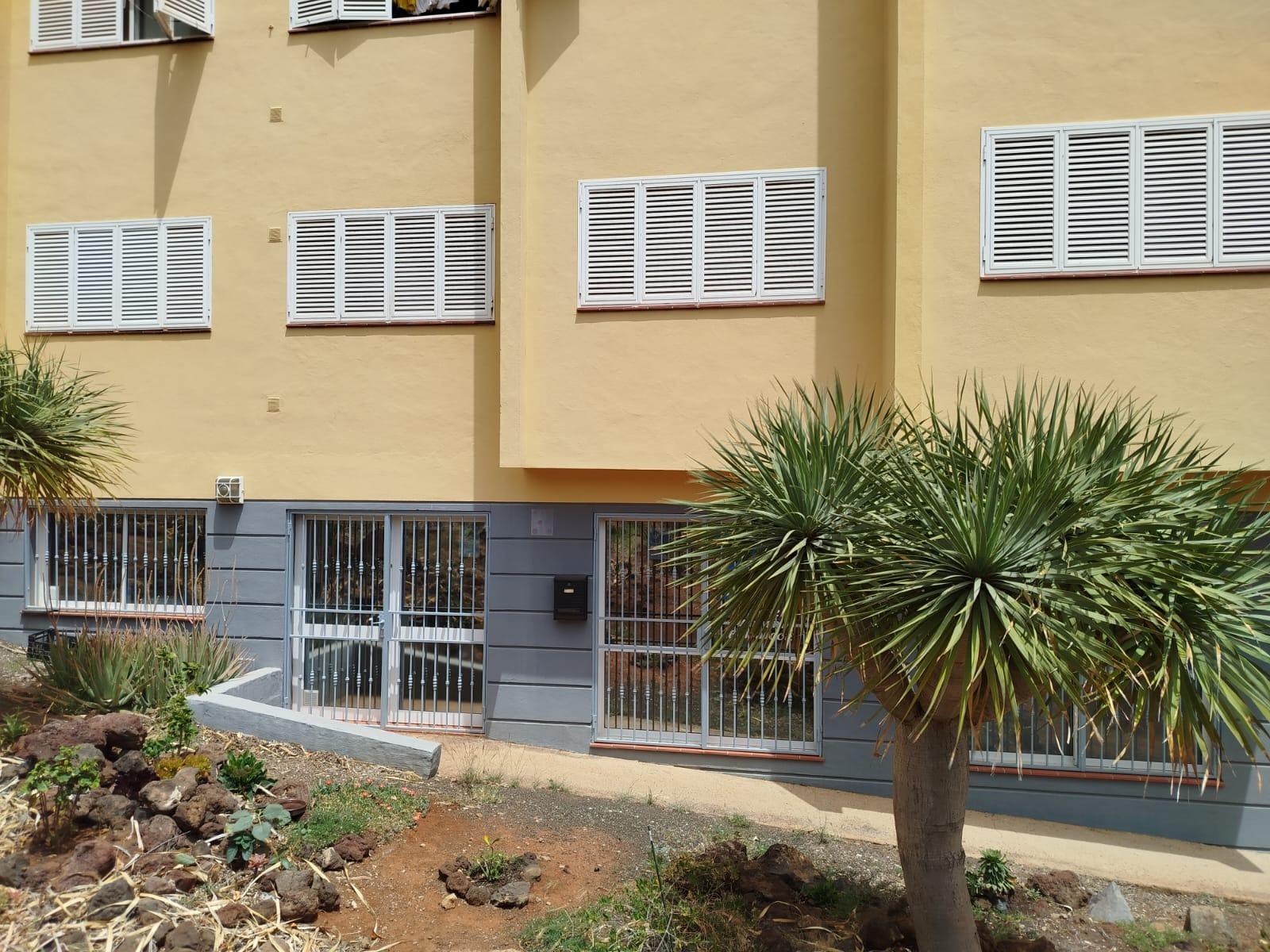 Pisos en Candelaria, Las Caletillas-Punta Larga — imagen 2