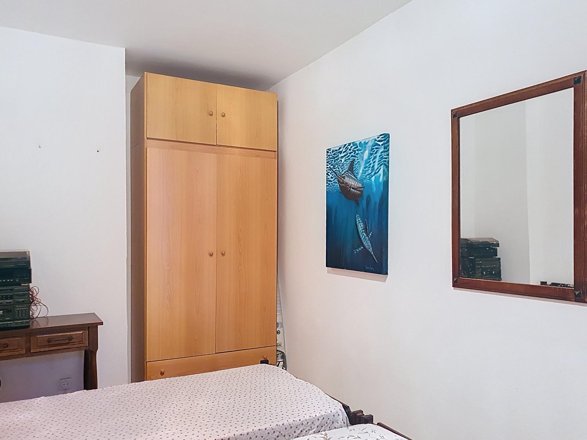 Pisos en Telde, Playa del Hombre - Taliarte - Salinetas — imagen 13