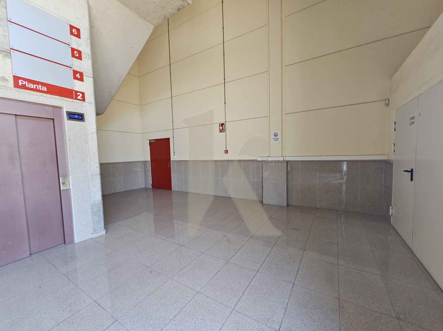 Oficinas en Arafo — imagen 19