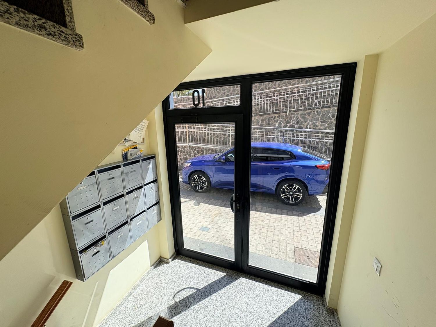 Piso en Mogán — imagen 21