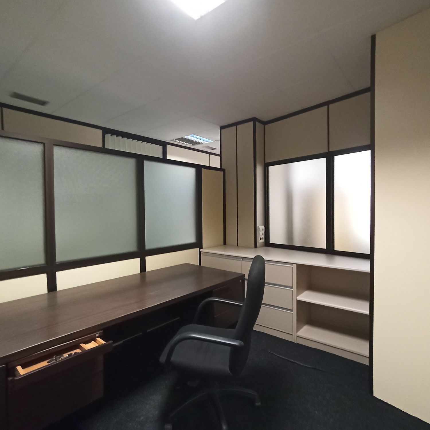Oficinas en Puerto de la Cruz — imagen 21