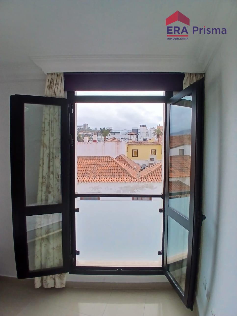 Pisos en Puerto de la Cruz, Plaza del Charco — imagen 25