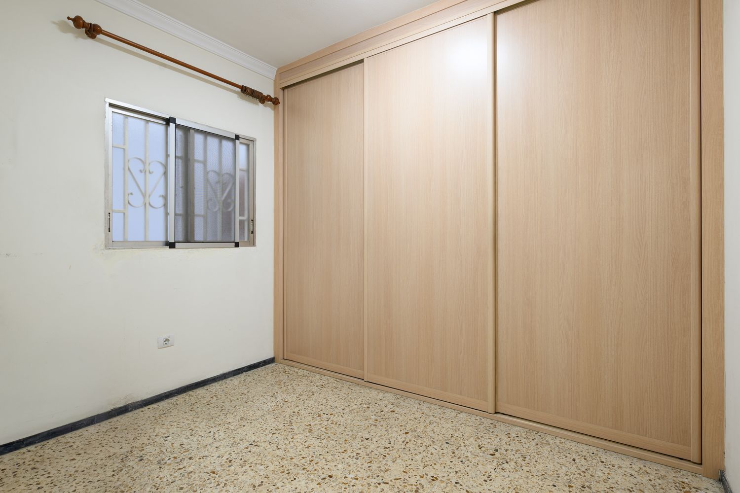 Piso — imagen 21