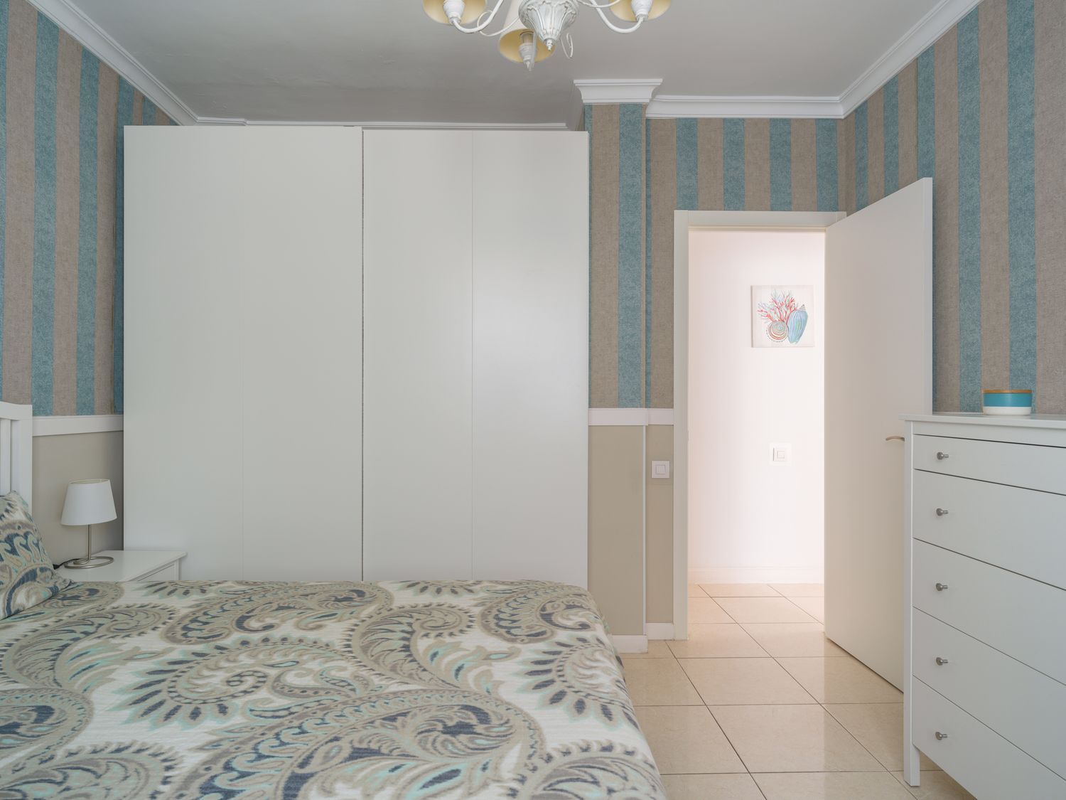 Pisos en Palmas de Gran Canaria, Las, Santa Catalina - Canteras — imagen 25