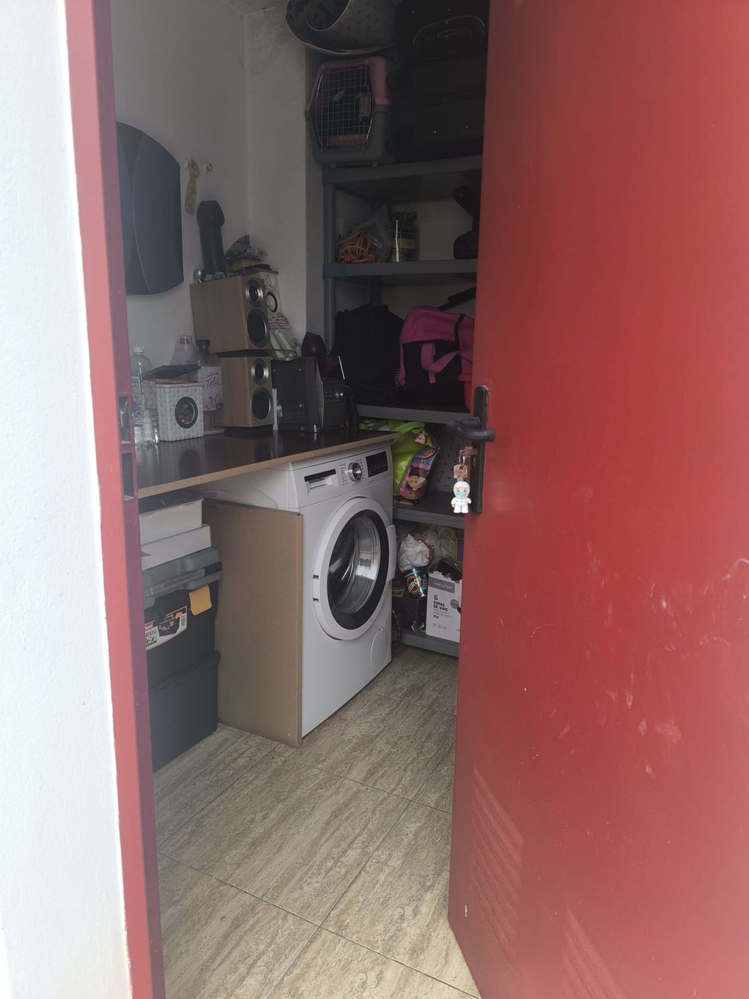 Pisos en Palmas de Gran Canaria, Las, Schamann - Rehoyas — imagen 17
