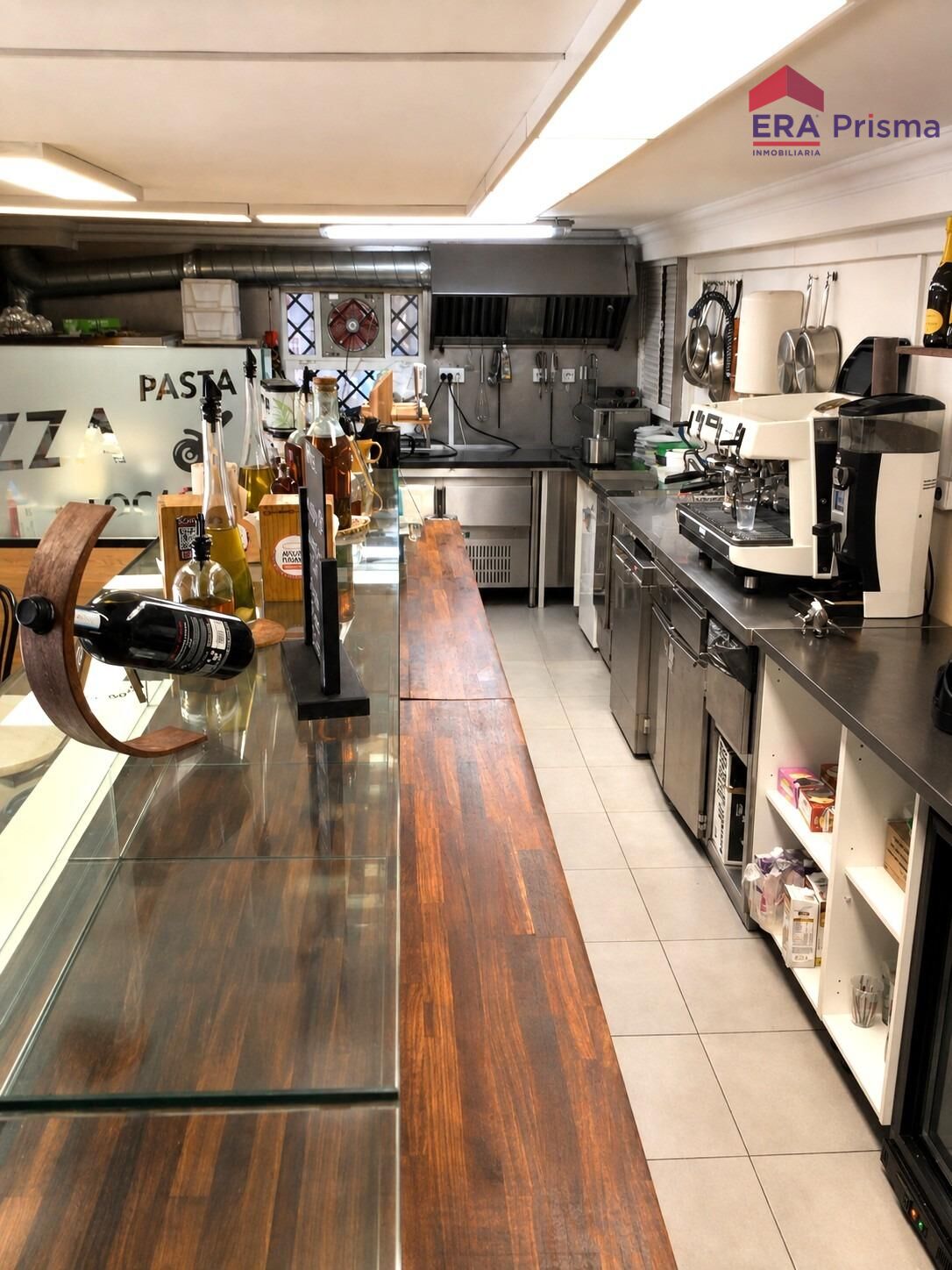 Locales o naves en Santa Cruz de Tenerife, Mercado — imagen 5