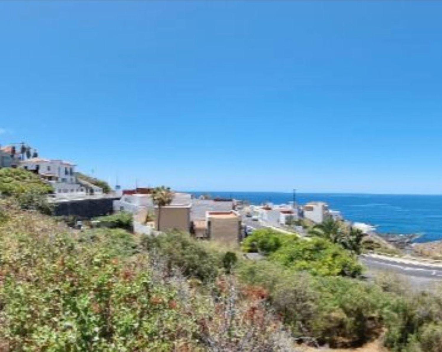 Terrenos en Garachico — imagen 16