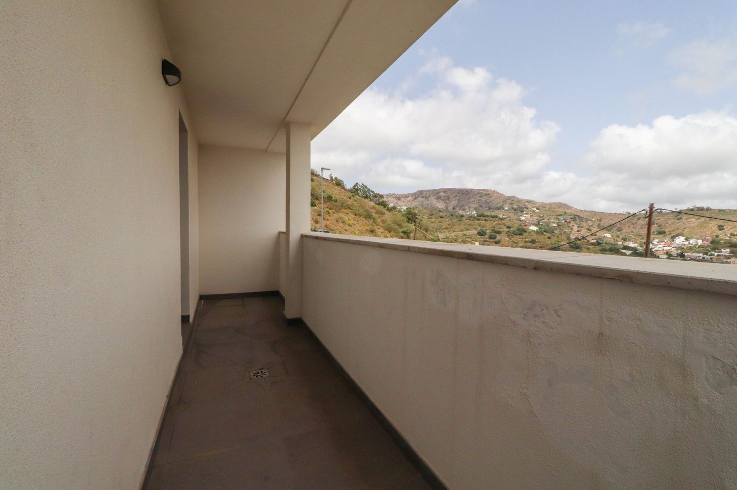 Independientes en Palmas de Gran Canaria, Las, Tafira — imagen 38