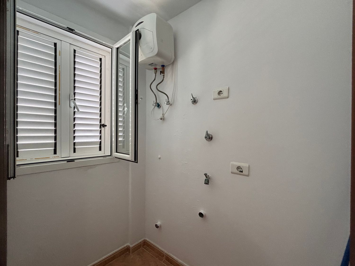 Pisos en Palmas de Gran Canaria, Las, La Isleta — imagen 10