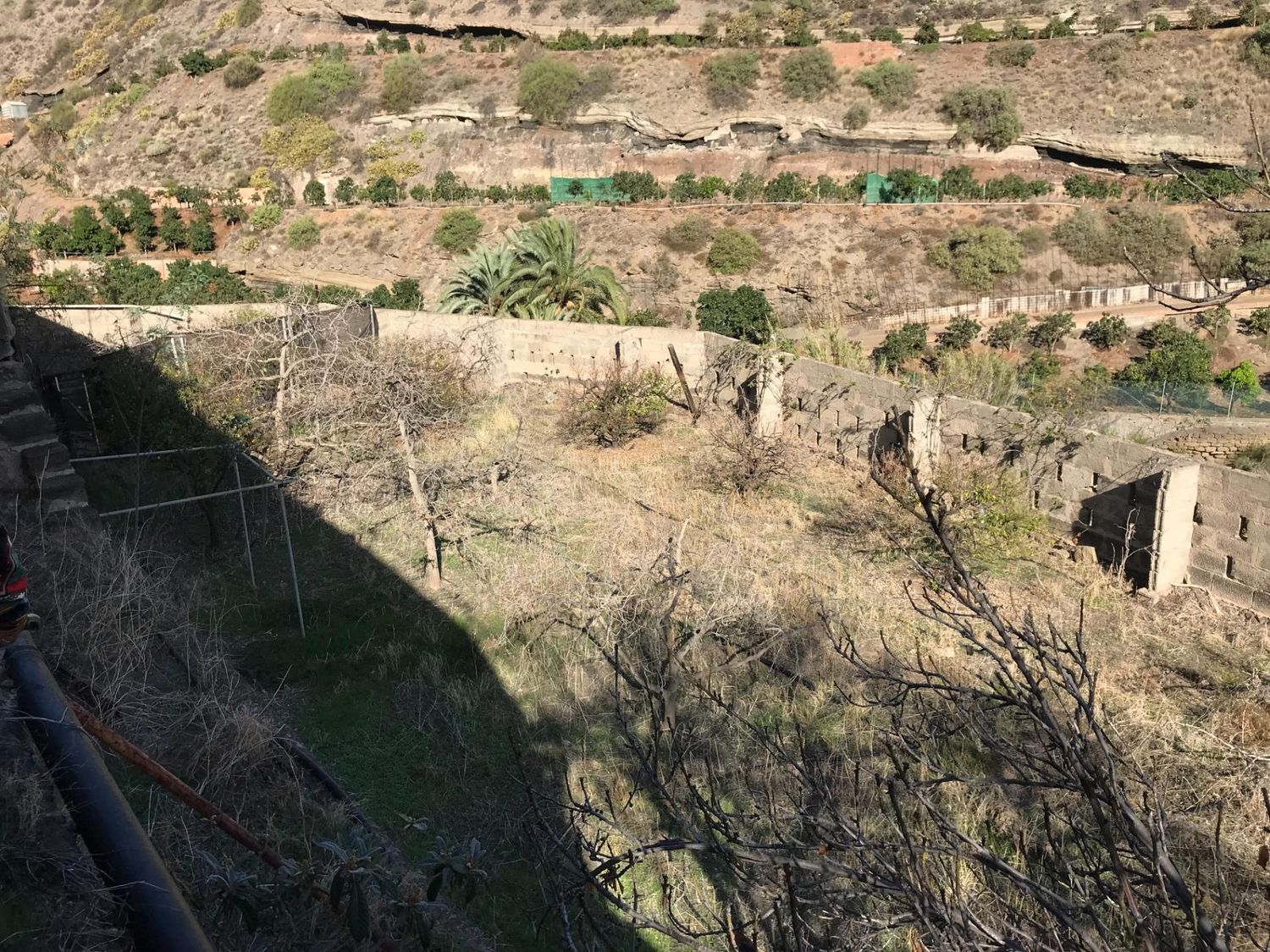 Casas rústicas en Telde — imagen 11