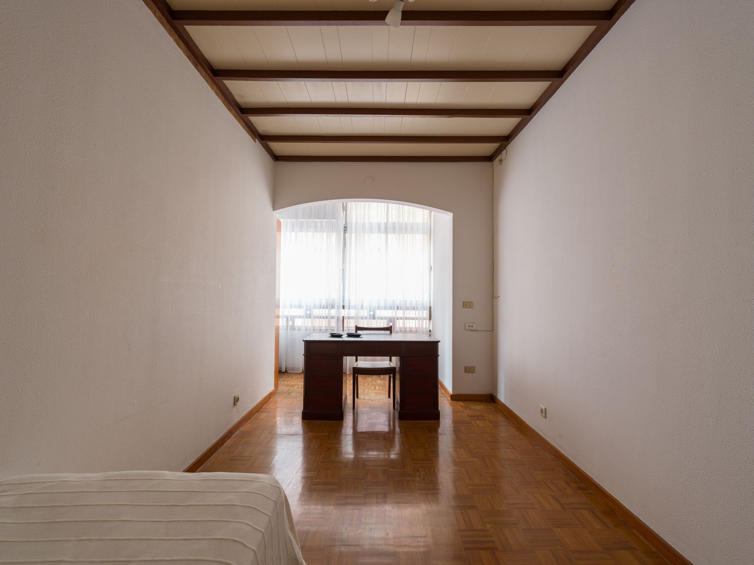 Pisos en Palmas de Gran Canaria, Las, Santa Catalina - Canteras — imagen 32
