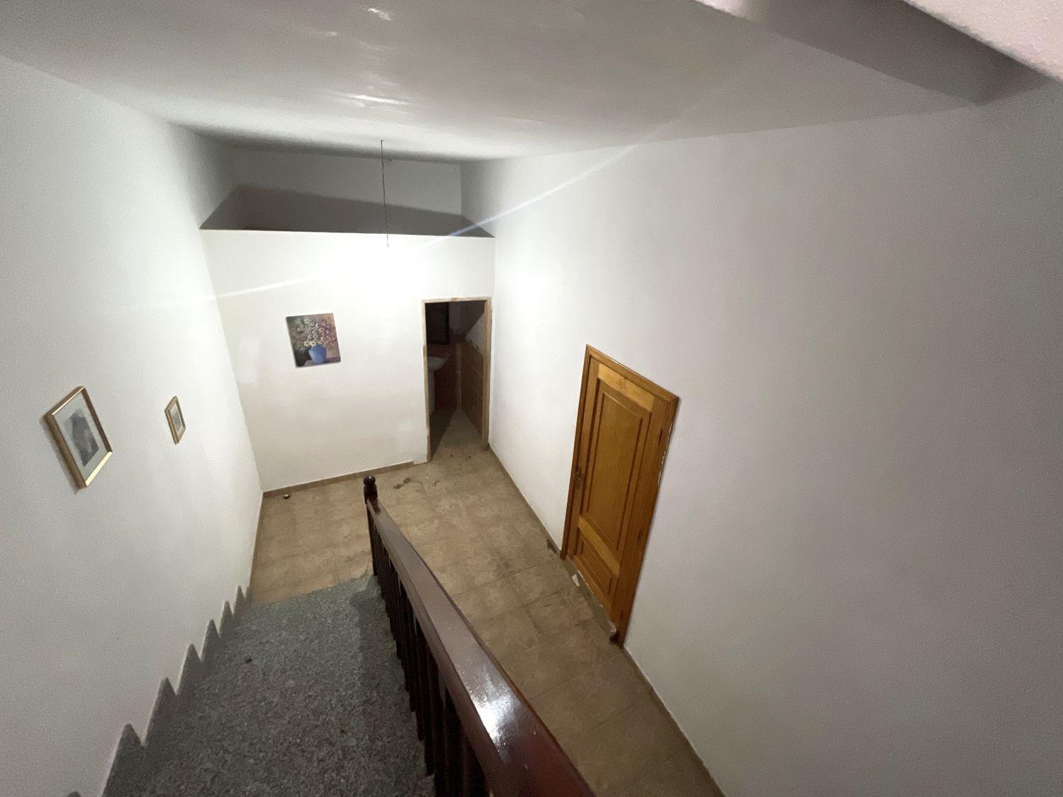 Independientes en Pinar, El — imagen 16