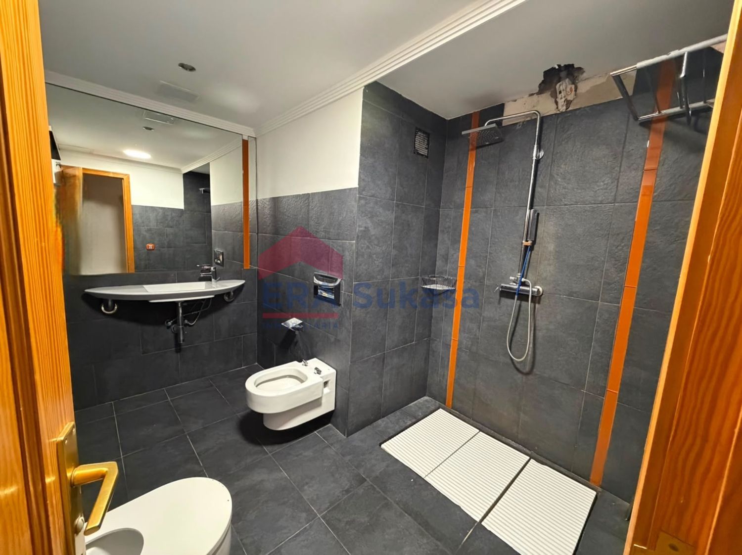 Pisos en Palmas de Gran Canaria, Las, La Isleta — imagen 15