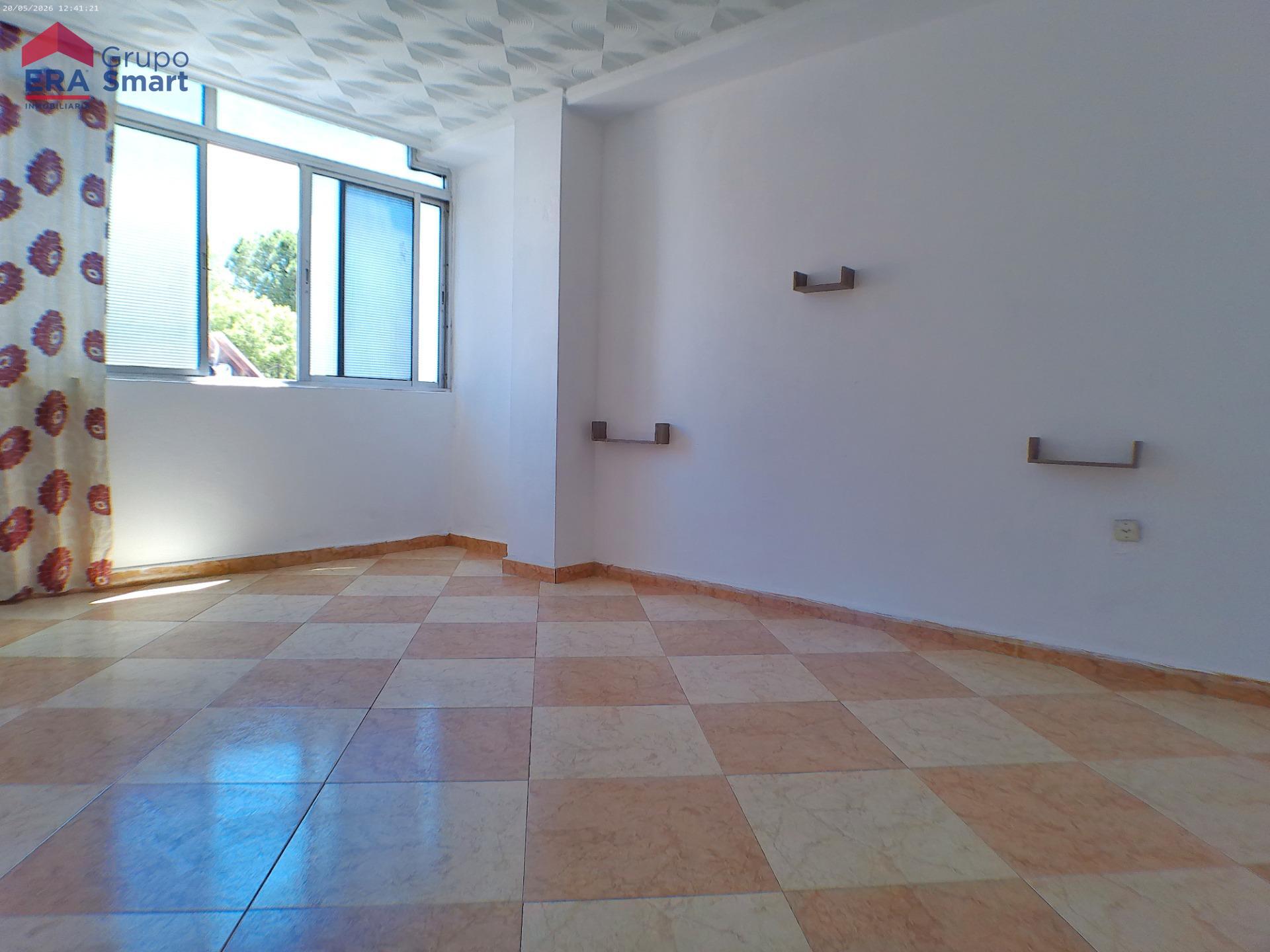 Pisos en Alcalá de Guadaíra, Santa Lucia — imagen 29