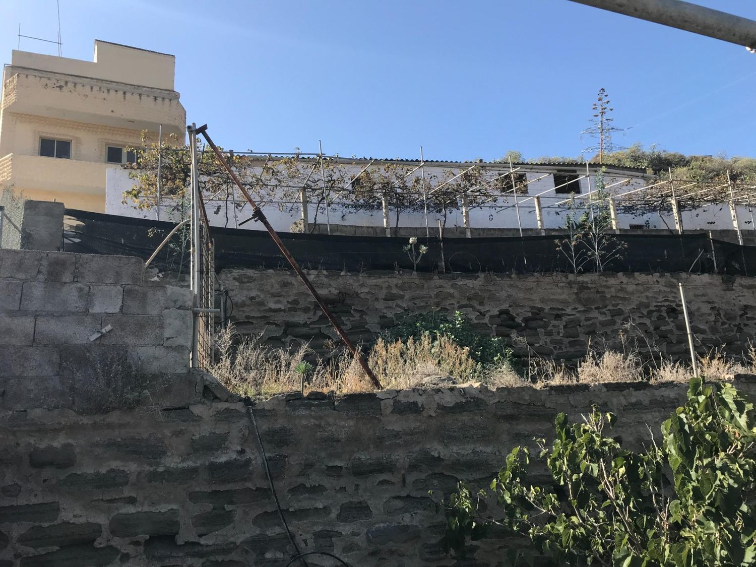 Casas rústicas en Telde — imagen 36