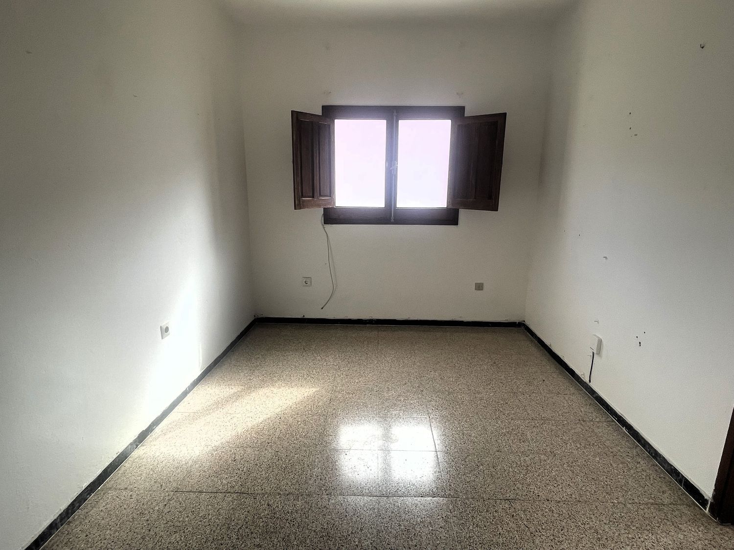 Pareados en Teror — imagen 21