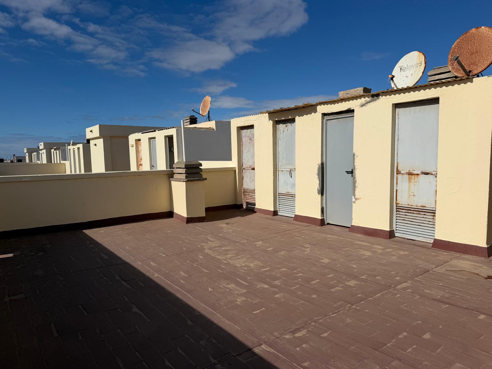 Pisos en Agüimes, Playa de Arinaga — imagen 21
