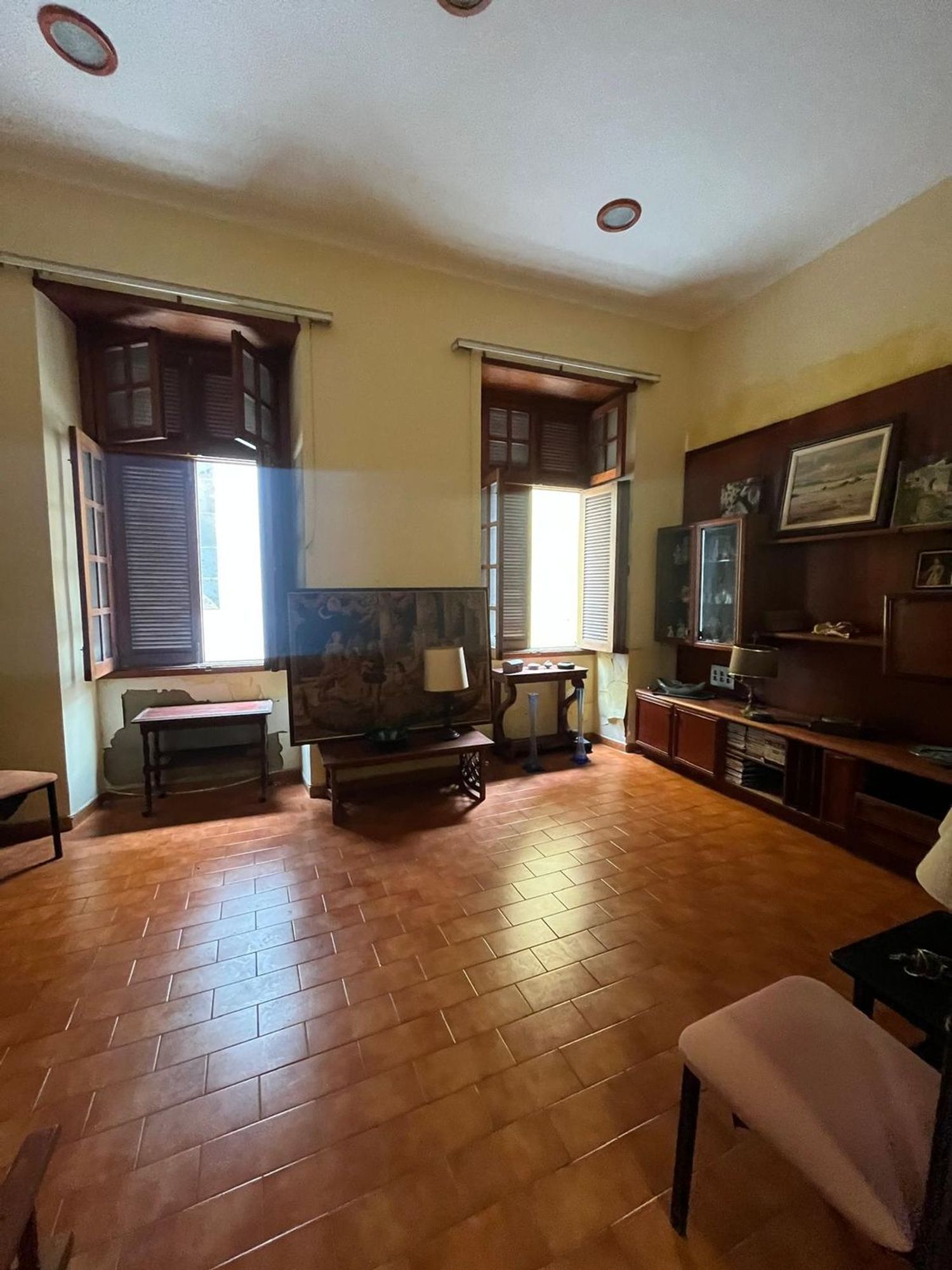 Adosados en Palmas de Gran Canaria, Las, Vegueta — imagen 18